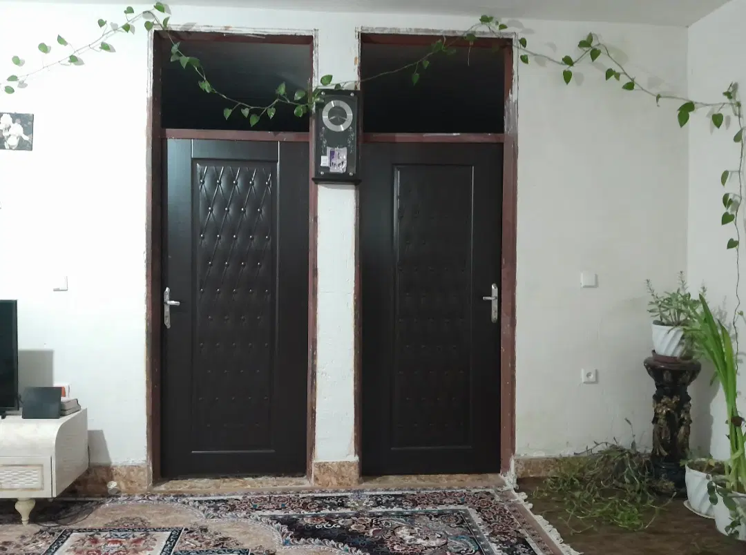 اجاره خانه باغ ارتش