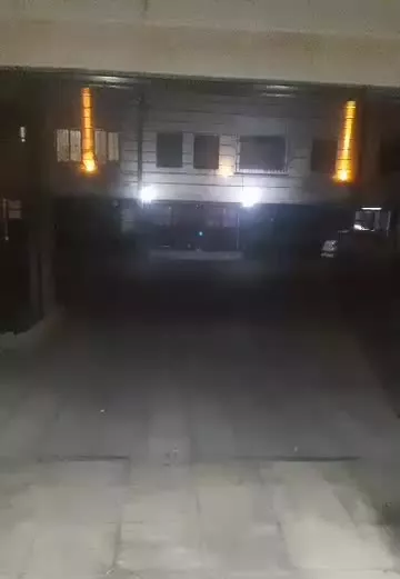 رهن و اجاره واحد آپارتمان ۱۷۵ متری قریشی جنوبی