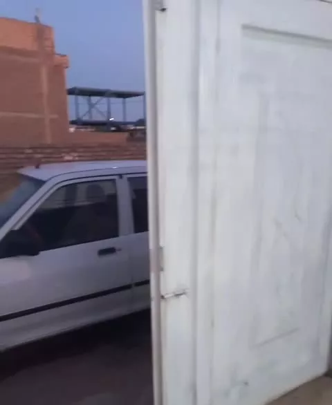 خانه فروشی واقع در دلویی امام حسین۵