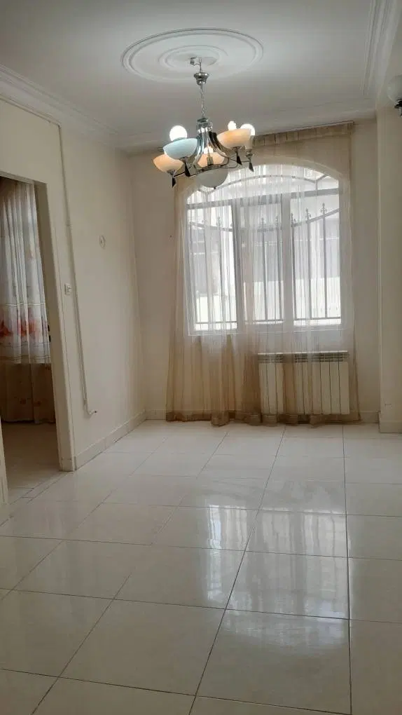 آپارتمان ۳۰ متری عروسکی مجیدیه جنوبی