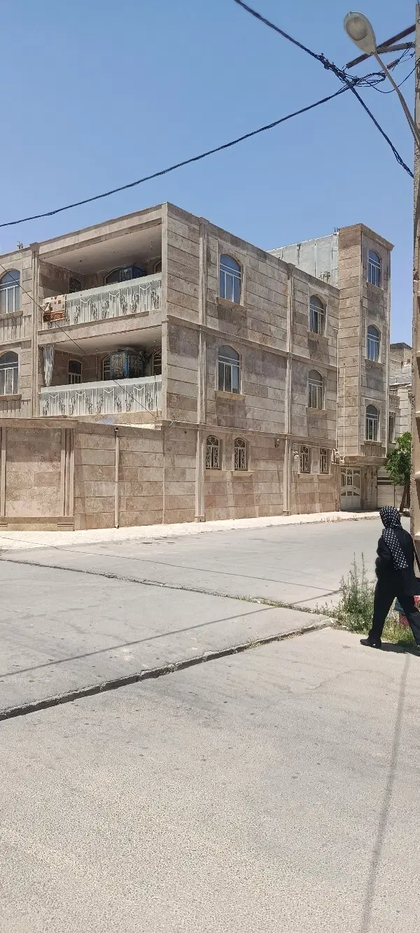 الغدیر بهار 11