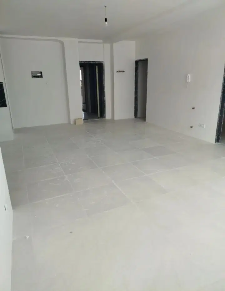 اپارتمان