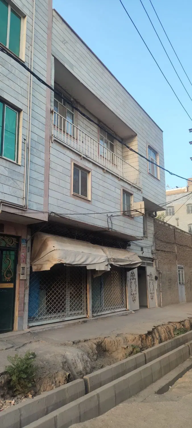 فرصتی استثنایی برای سرمایه‌گذاری مطمئن و سودآور