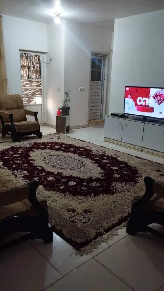 رهن ی واحد درمسکن مهر