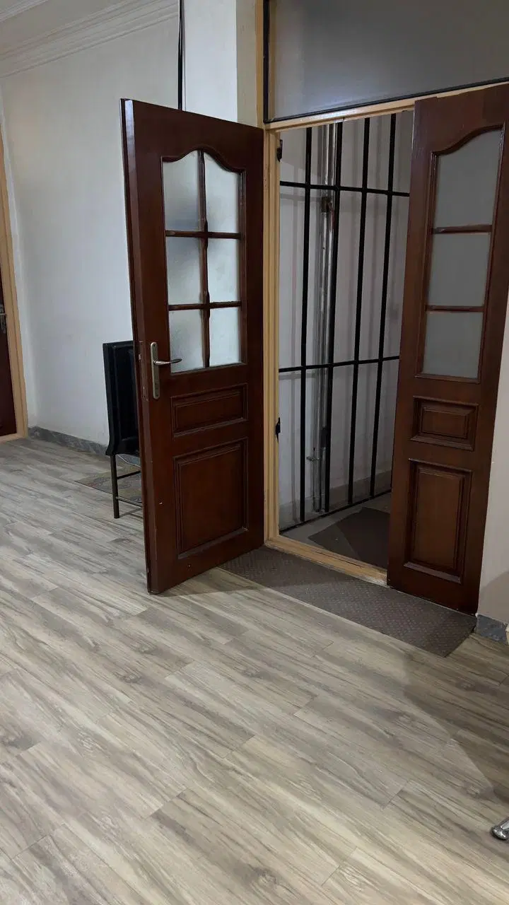 اجاره واحد خدماتی ۸۰ متر خیابان ساحلی