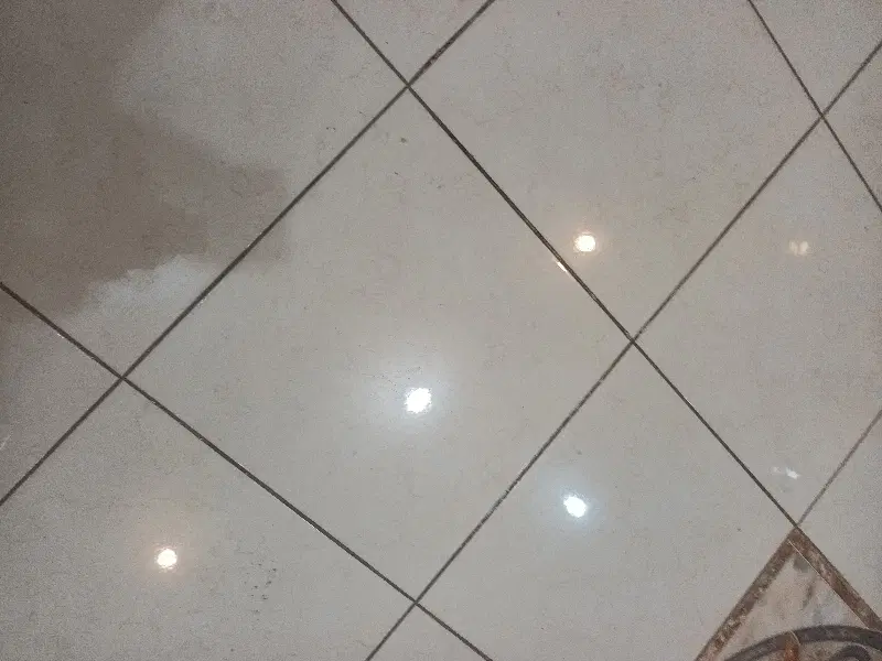 اجاره واحد دوخواب