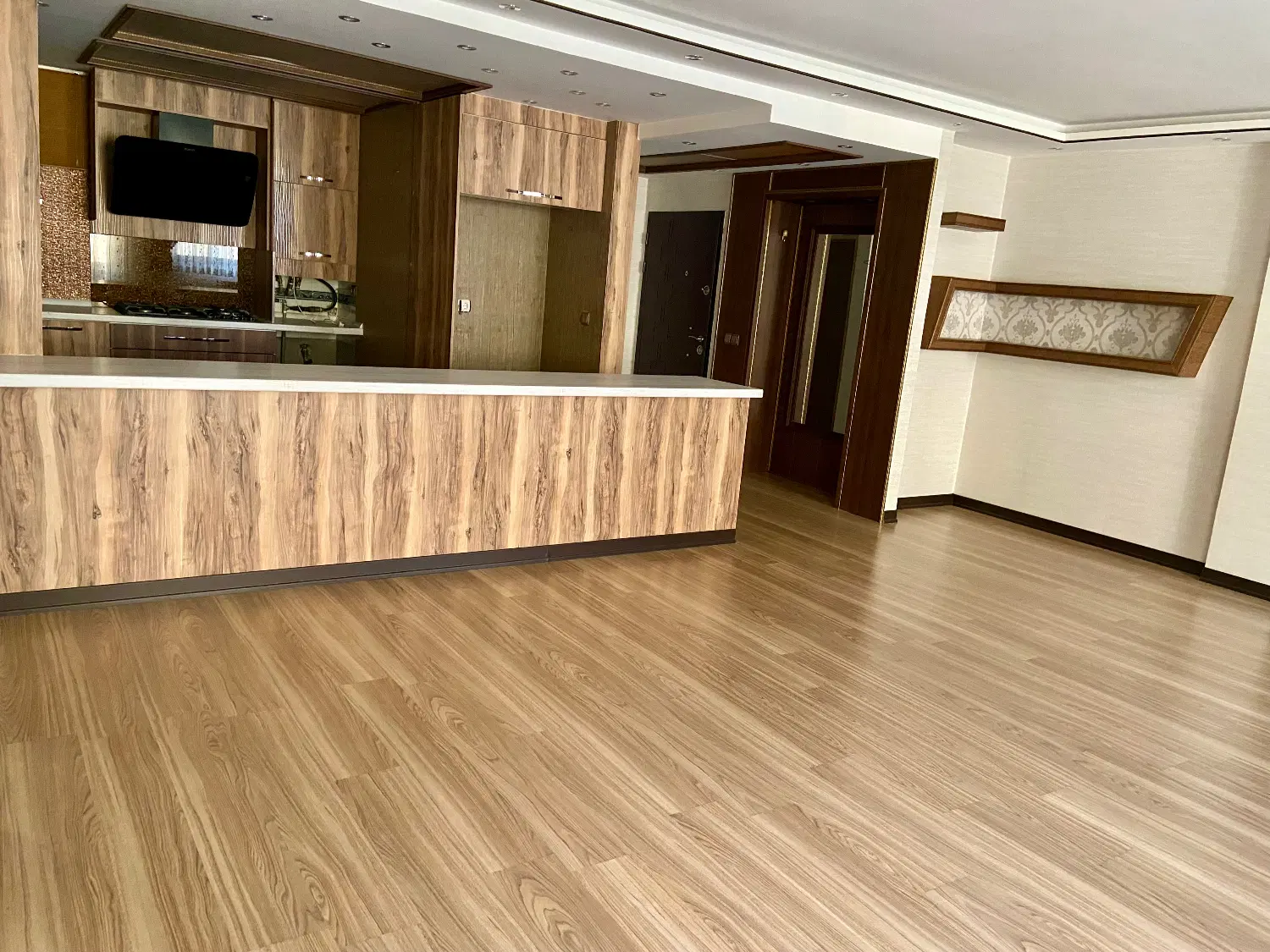 فروش آپارتمان