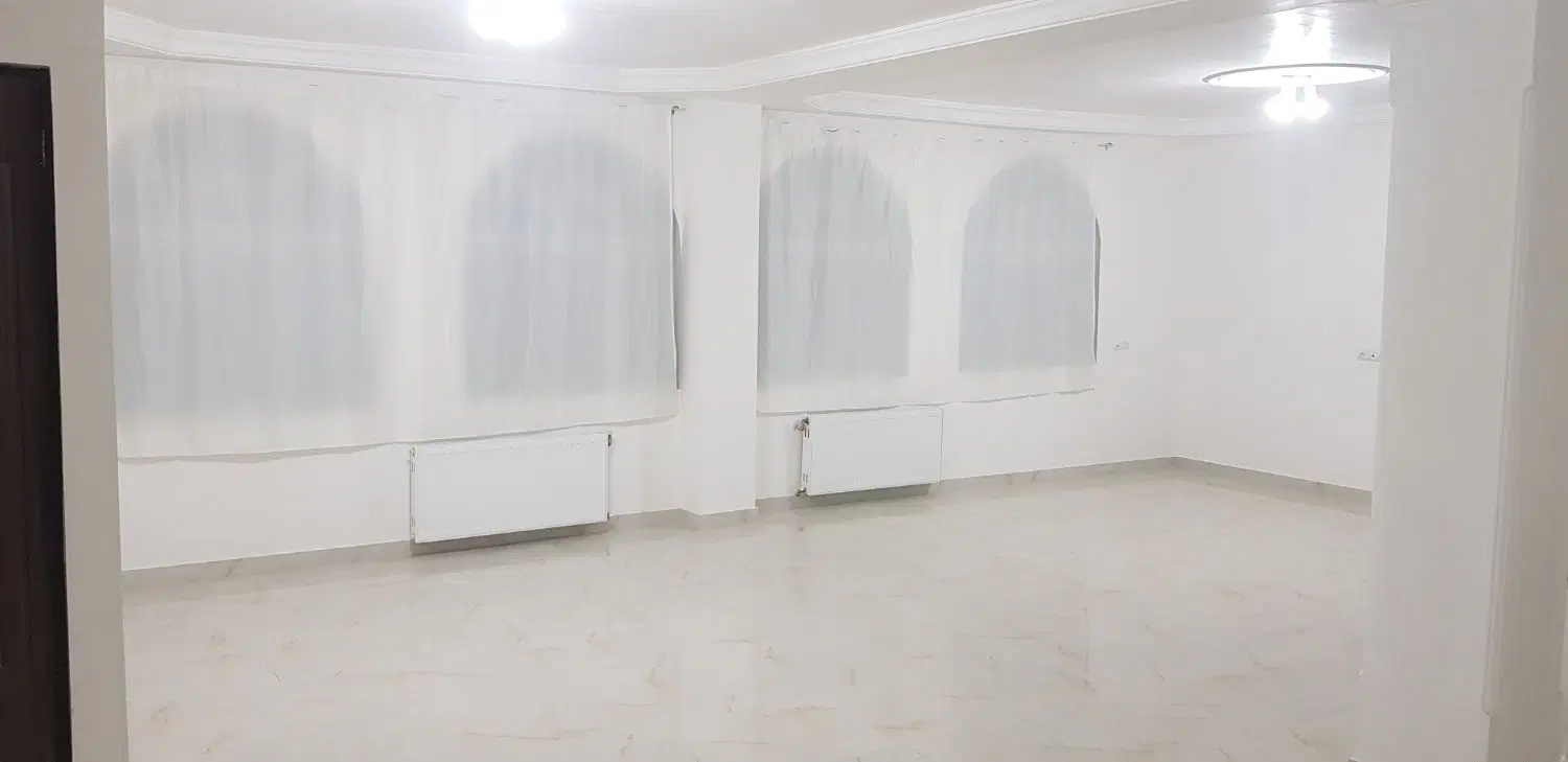 اجاره واحد ۱۷۰ متری تک واحدی میدان نبوت