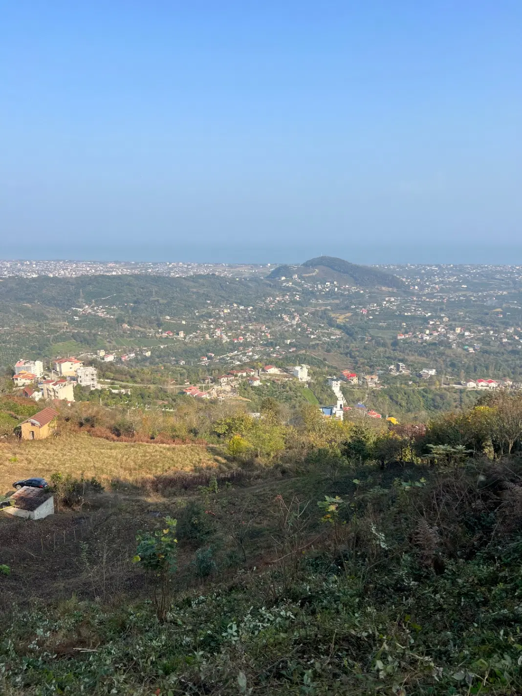 فروش زمین