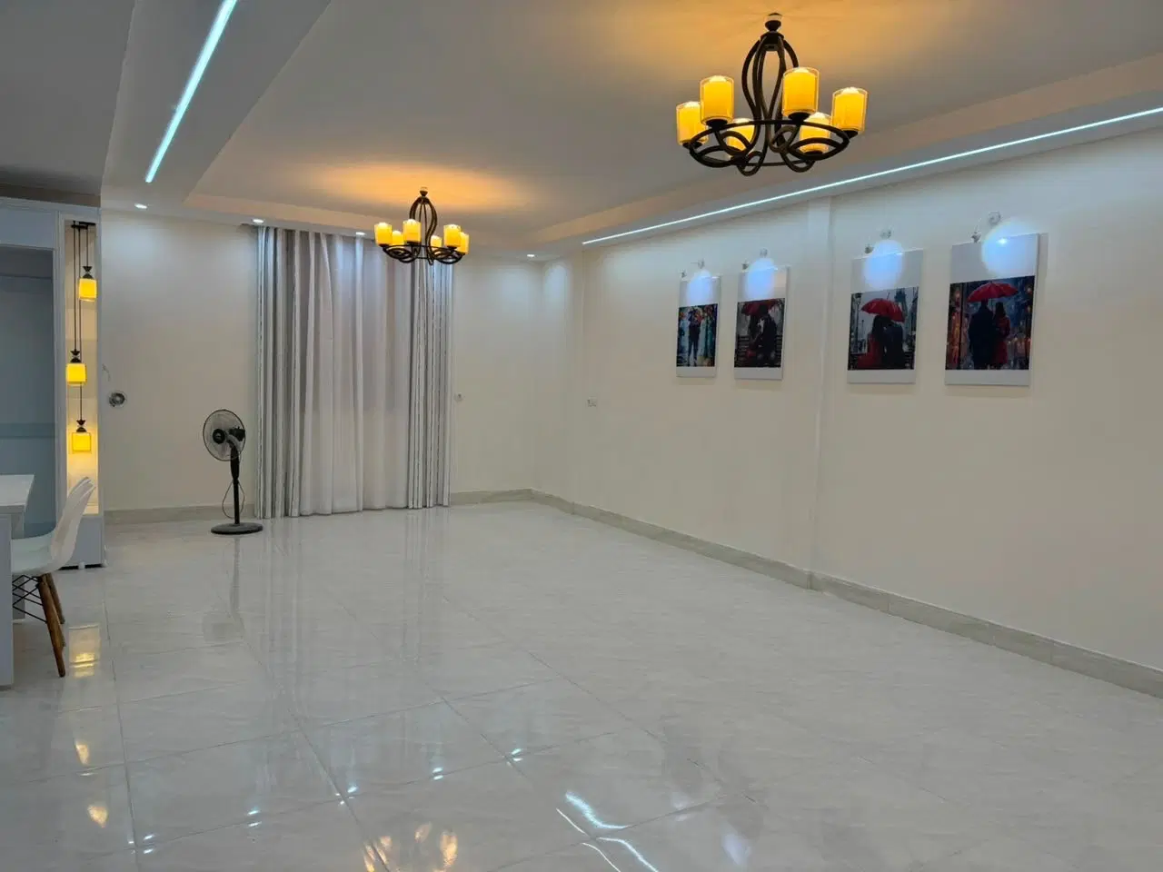 رهن سه خواب روبنما