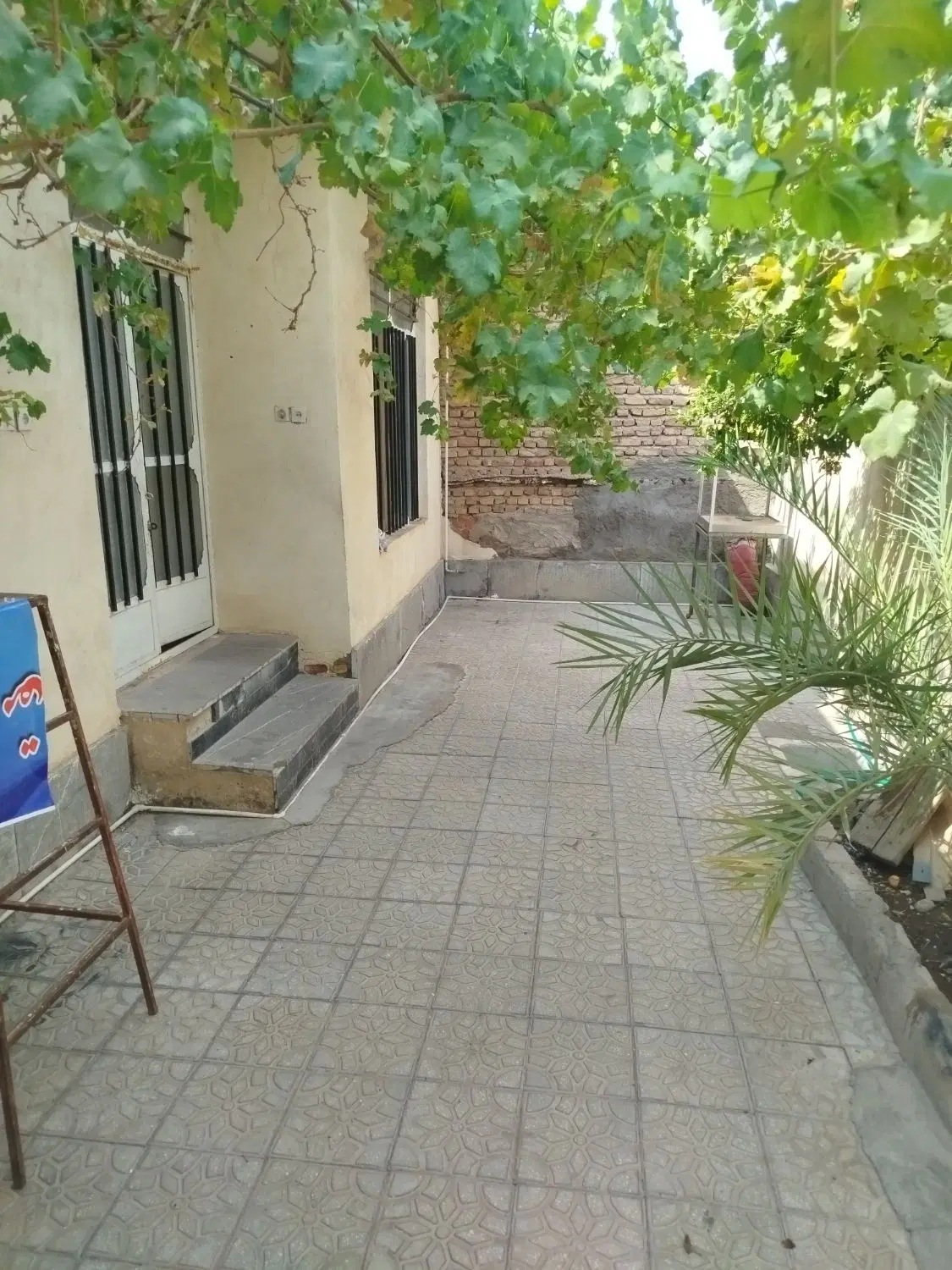 خانه اجاره