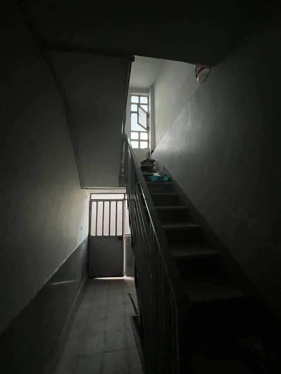 رهن و اجاره منزل مسکونی