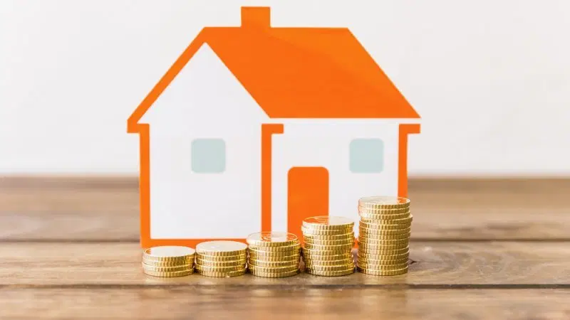 فروش ملک کلنگی خاص و کمیاب در شمس آباد