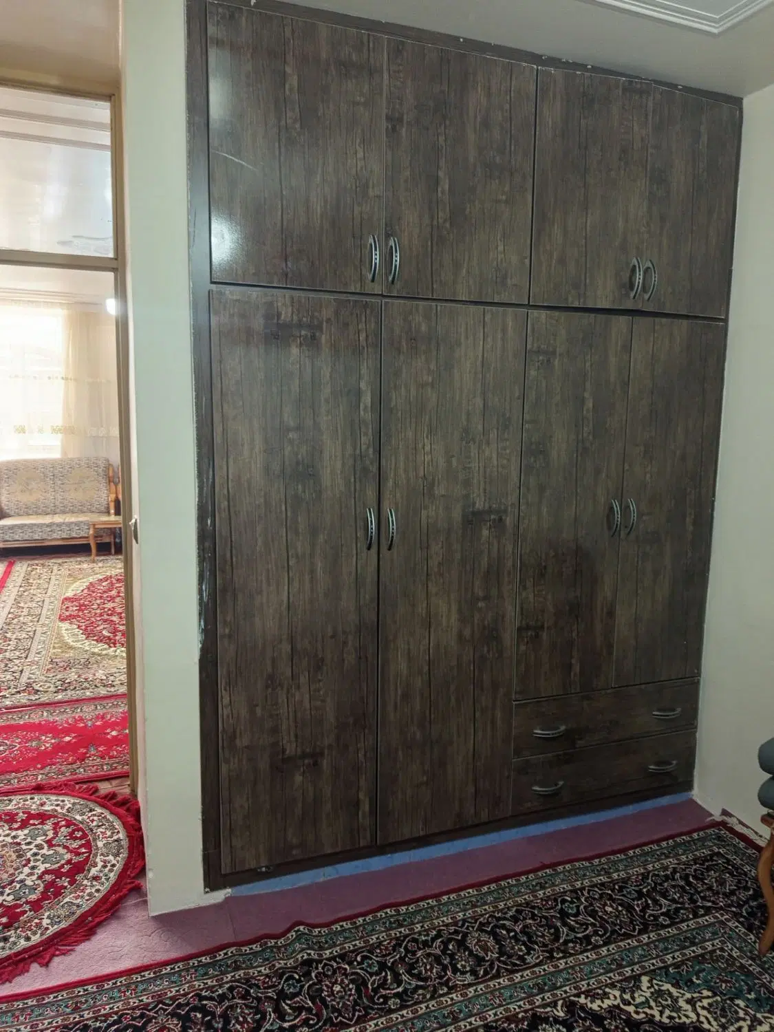 خانه