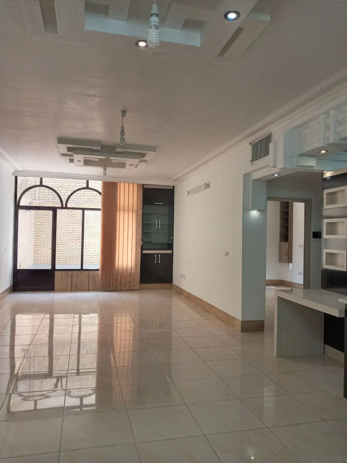 اجاره مسکونی