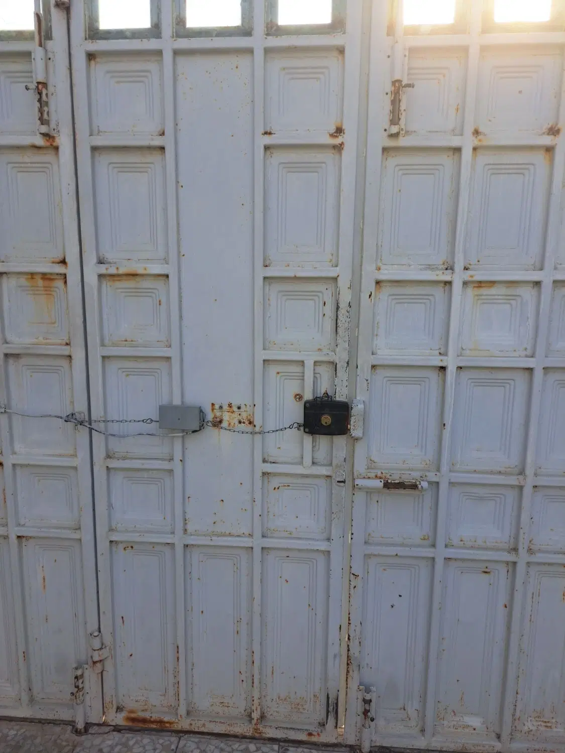 رهن و اجار خانه