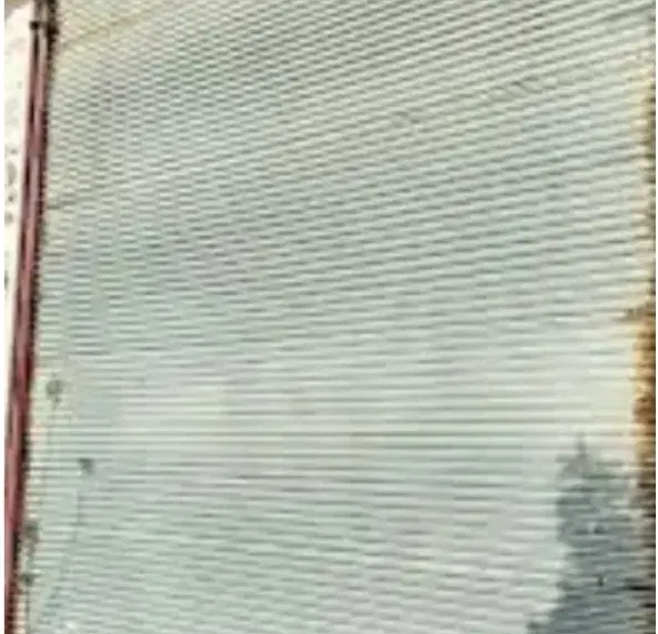 مغازه در رودکی بر خیابان اصلی