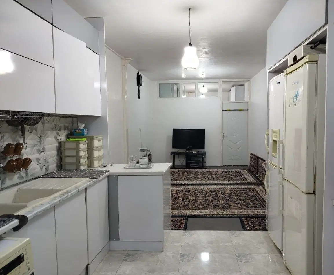 رهن و اجاره خانه