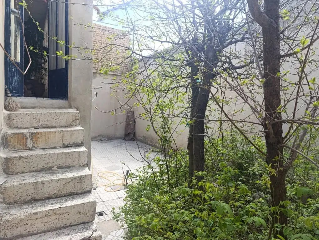 خونه ویلایی بلوارامام بلوارشهیدرجایی