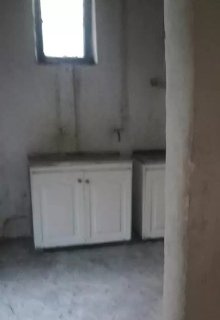 خانه اجاره ای
