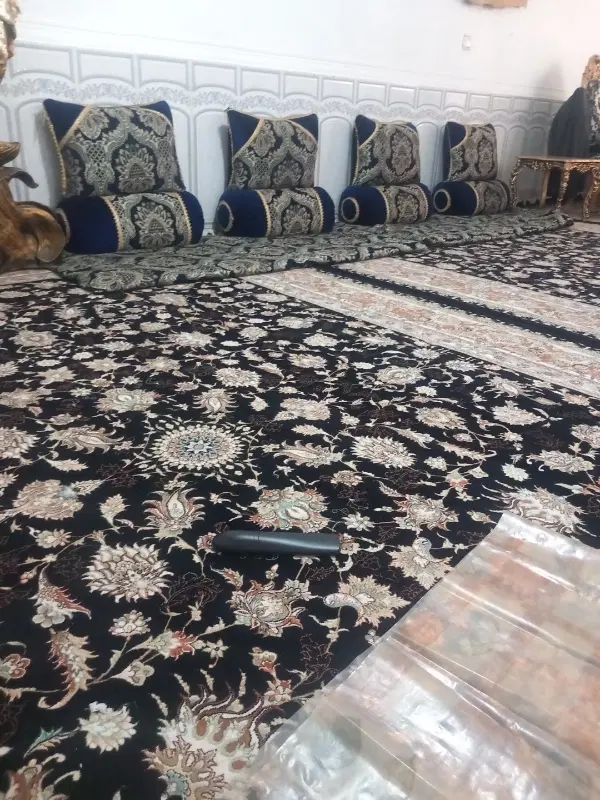 خونه اجاره ای مهریان