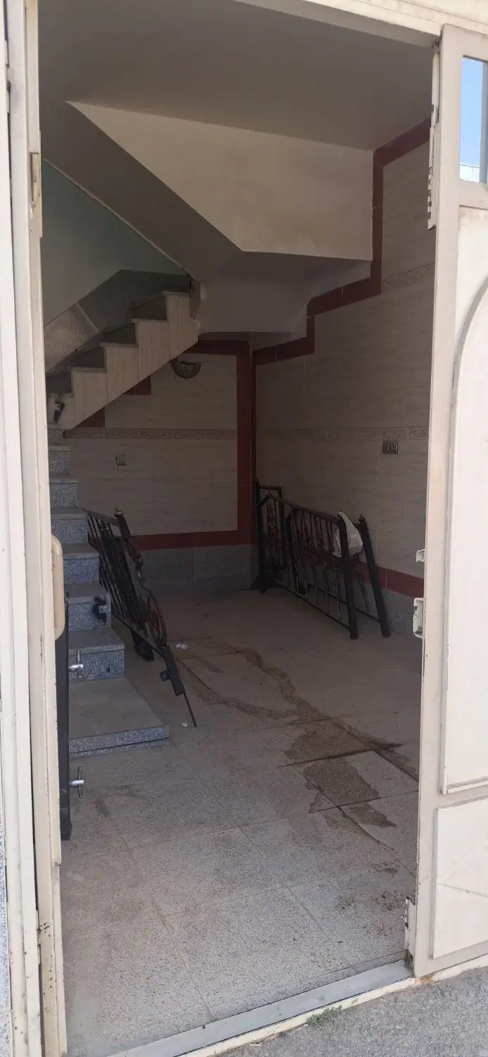 اجاره خانه دوخواب منتظری جنوبی