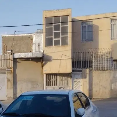 اجاره خانه شهرک شهرداری