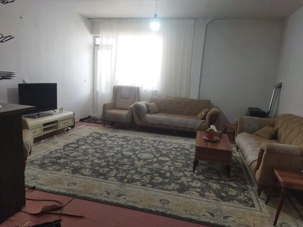 اجاره آپارتمان