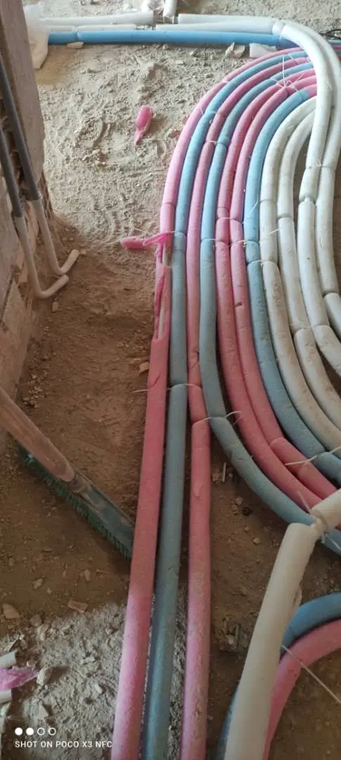 فروش آپارتمان