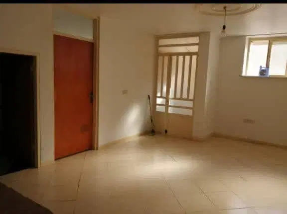 یک باب منزل مسکونی در جمخانه کوی محمدیان
