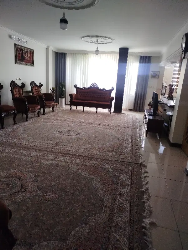 اپارتمان