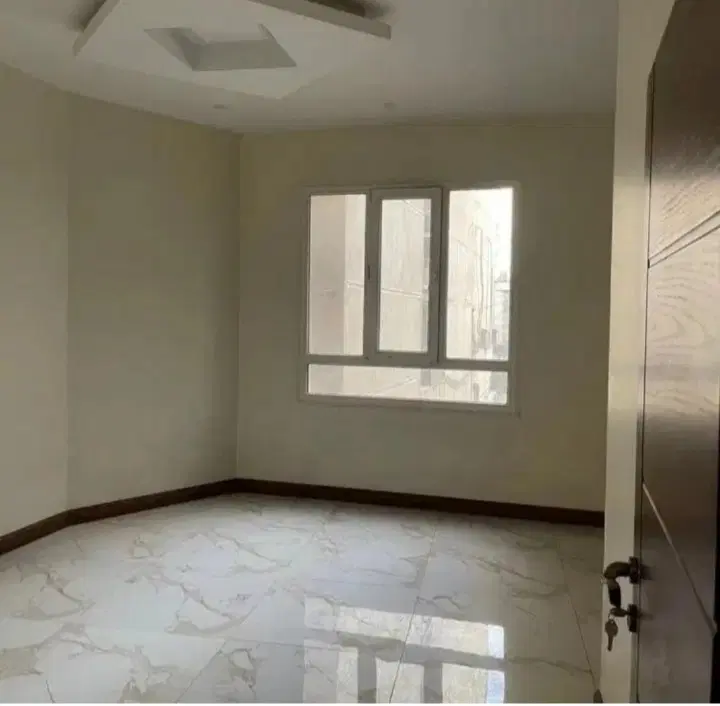 آپارتمان ۶۰ متر ا خواب مستر