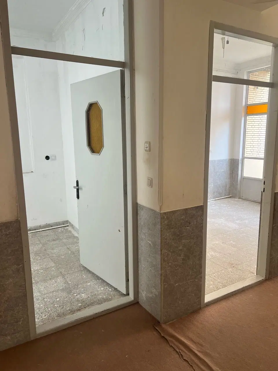 منزل فروشی 207 متری