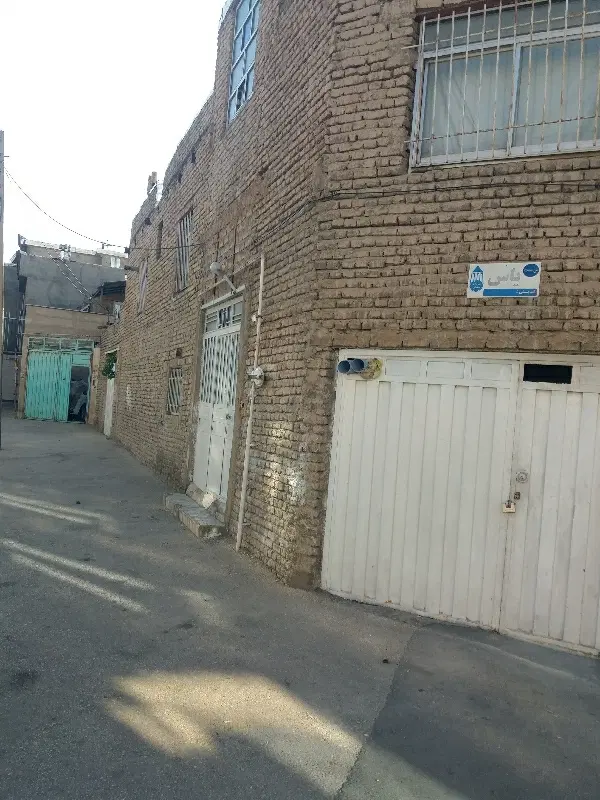 اجاره سویت ۴۰متری