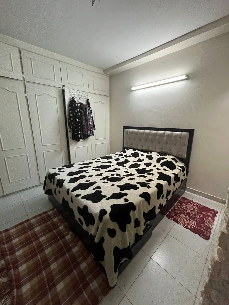رهن و اجاره ۸۰متری