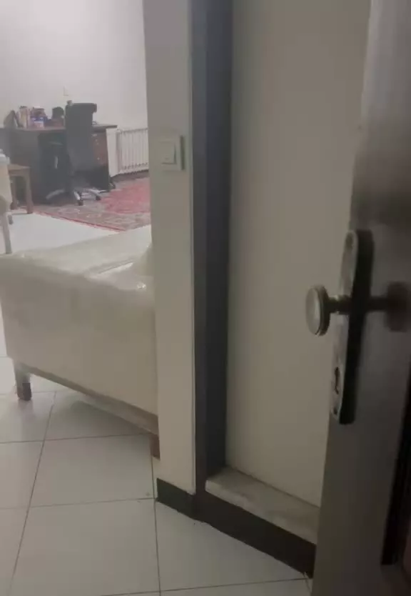 ۸۰متری فول