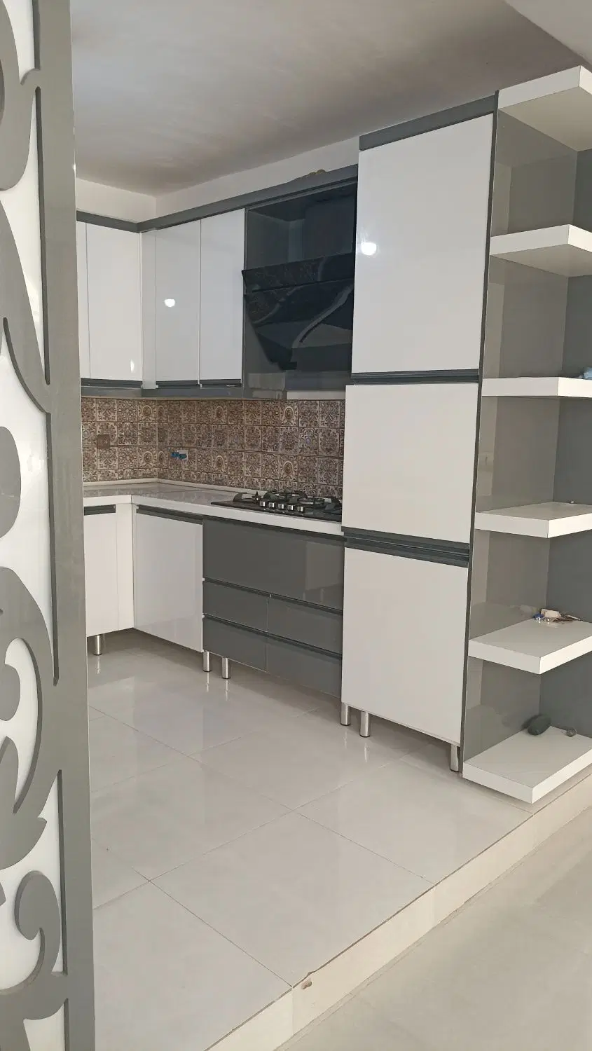 اجاره منزل شهرک صادقیه