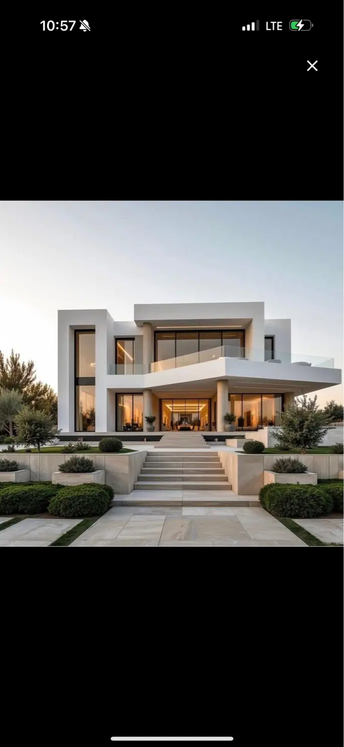 ۵۰متر یکخوابه خ مخصوص