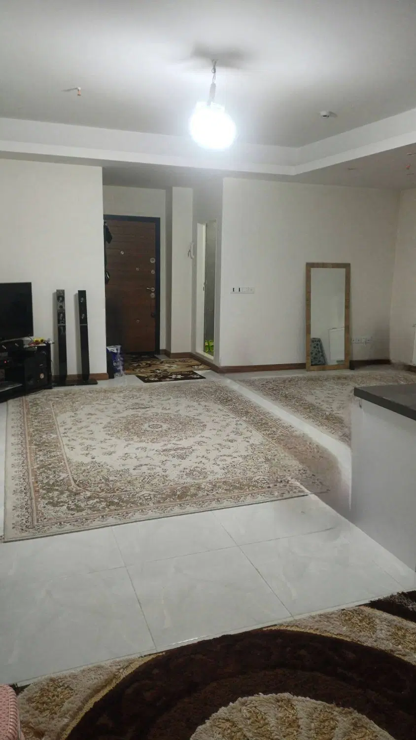 فروش آپارتمان
