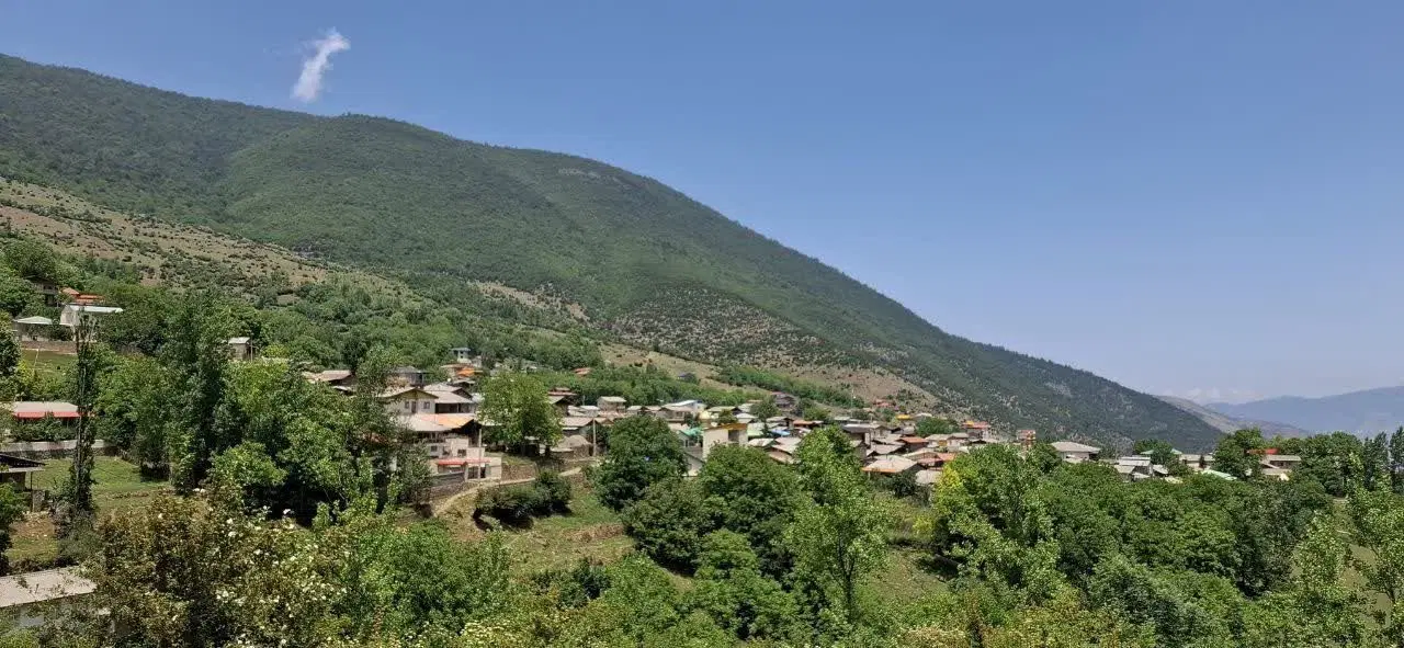 فروش زمین شمال ، مازندران