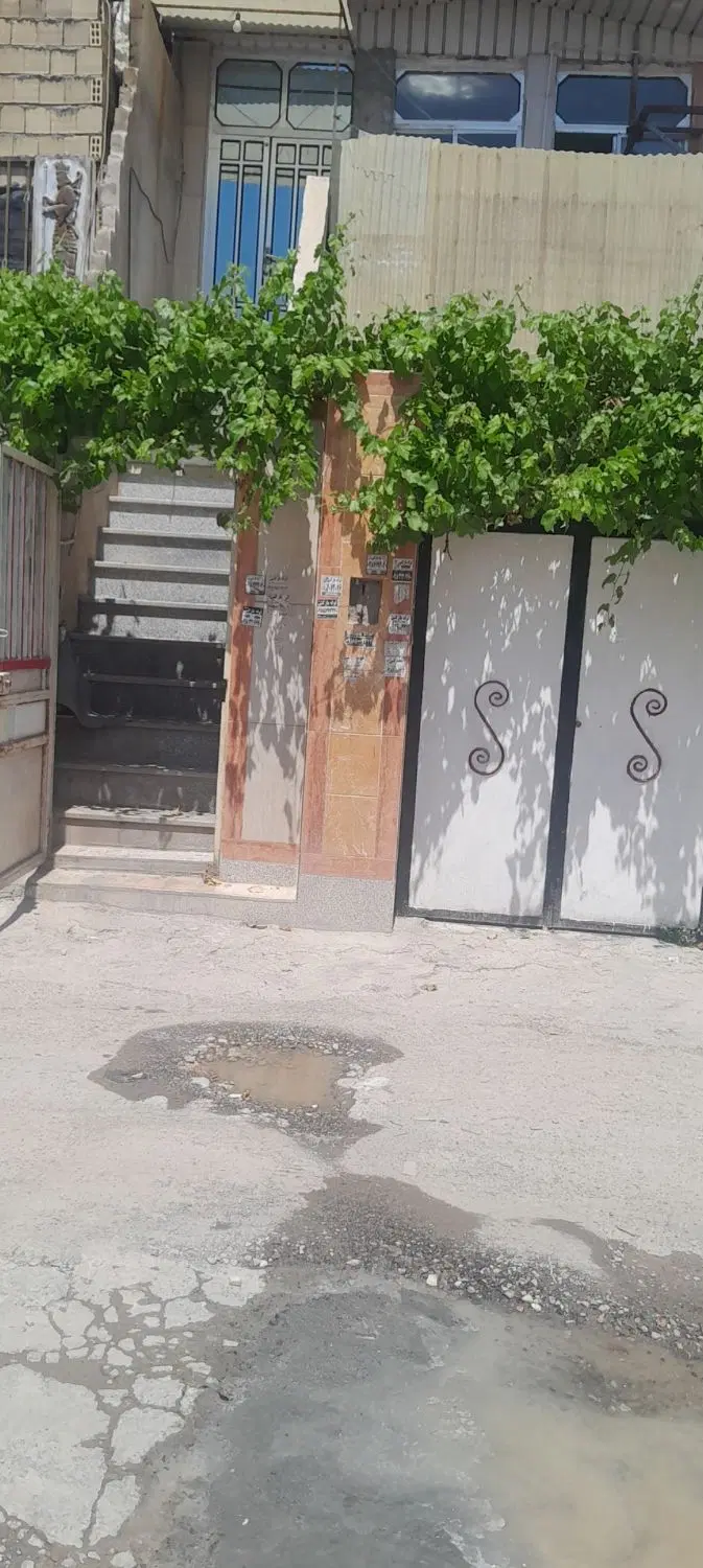اجاره خونه کرناچی