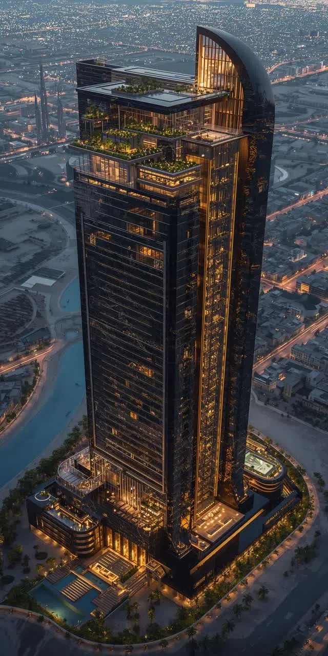 فروش آپارتمان