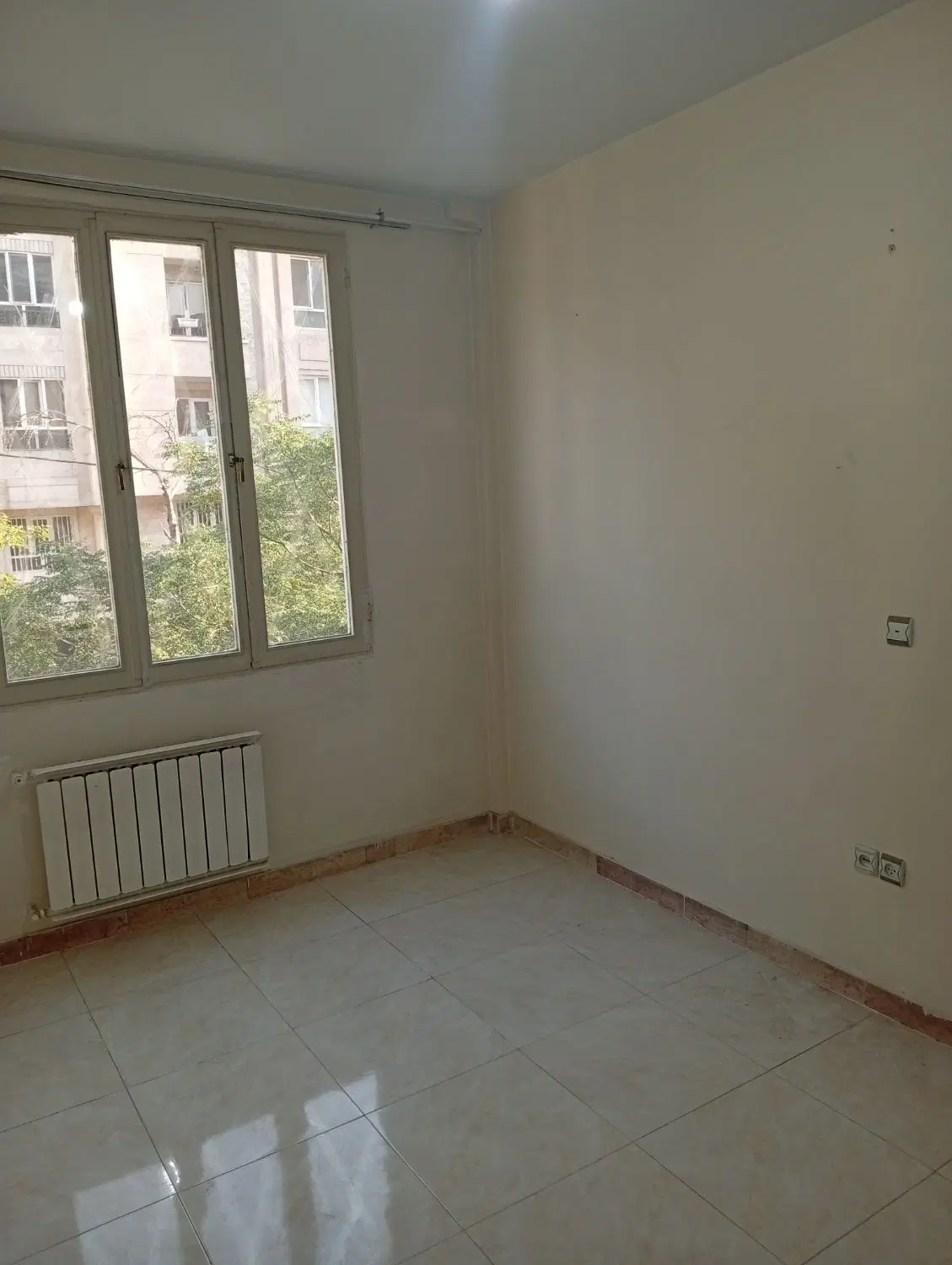 60متر1خواب فول امکانات