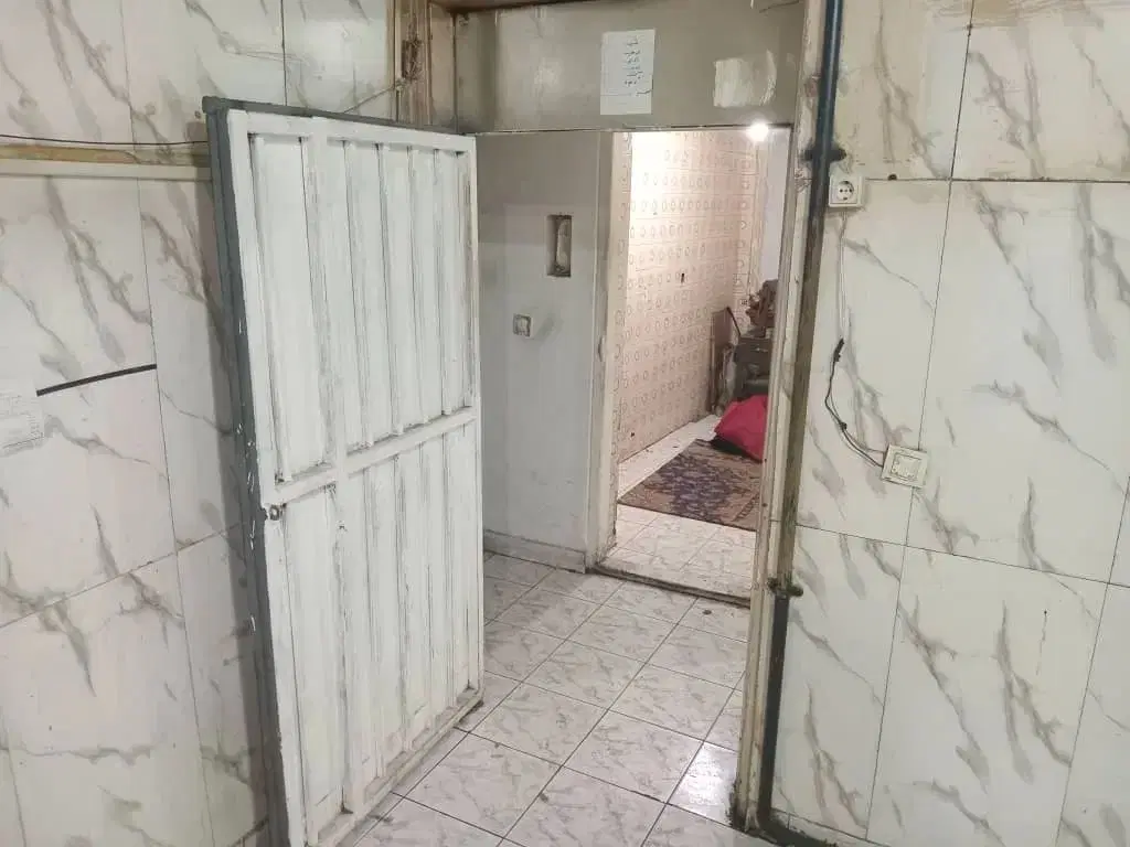 65مترکارگاه کیف کفش.خیاطی.بنکداری