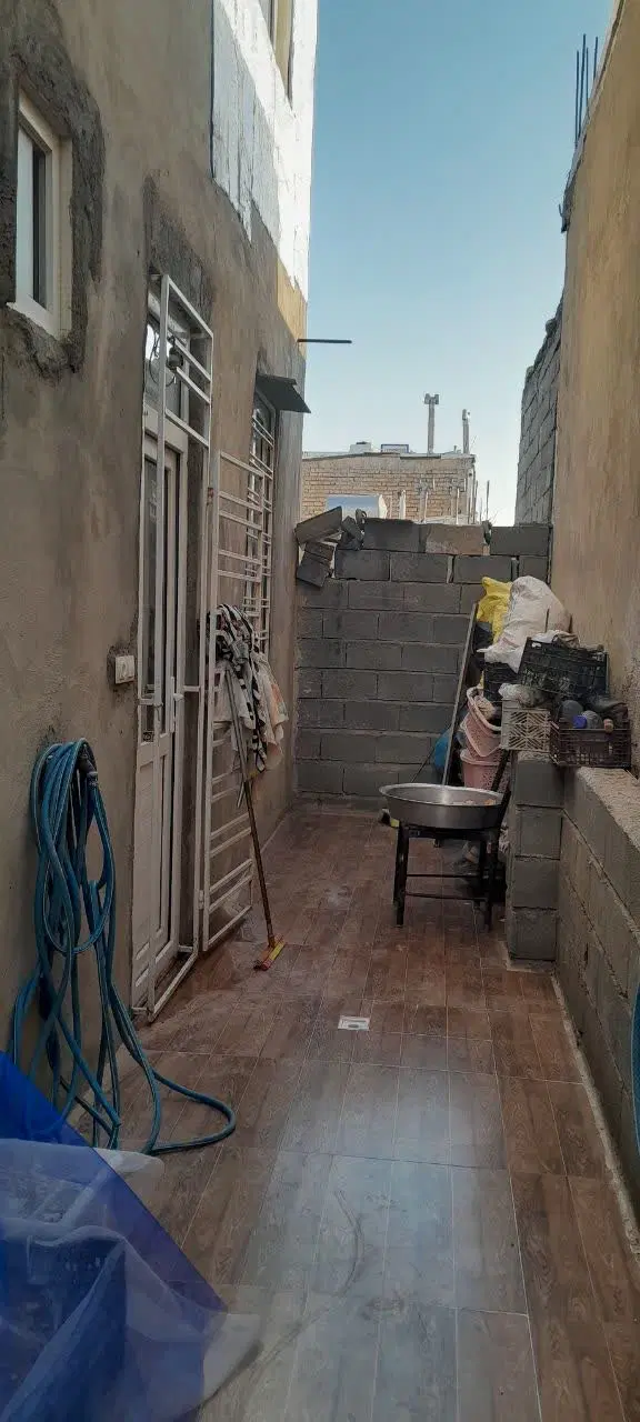 اجاره خانه