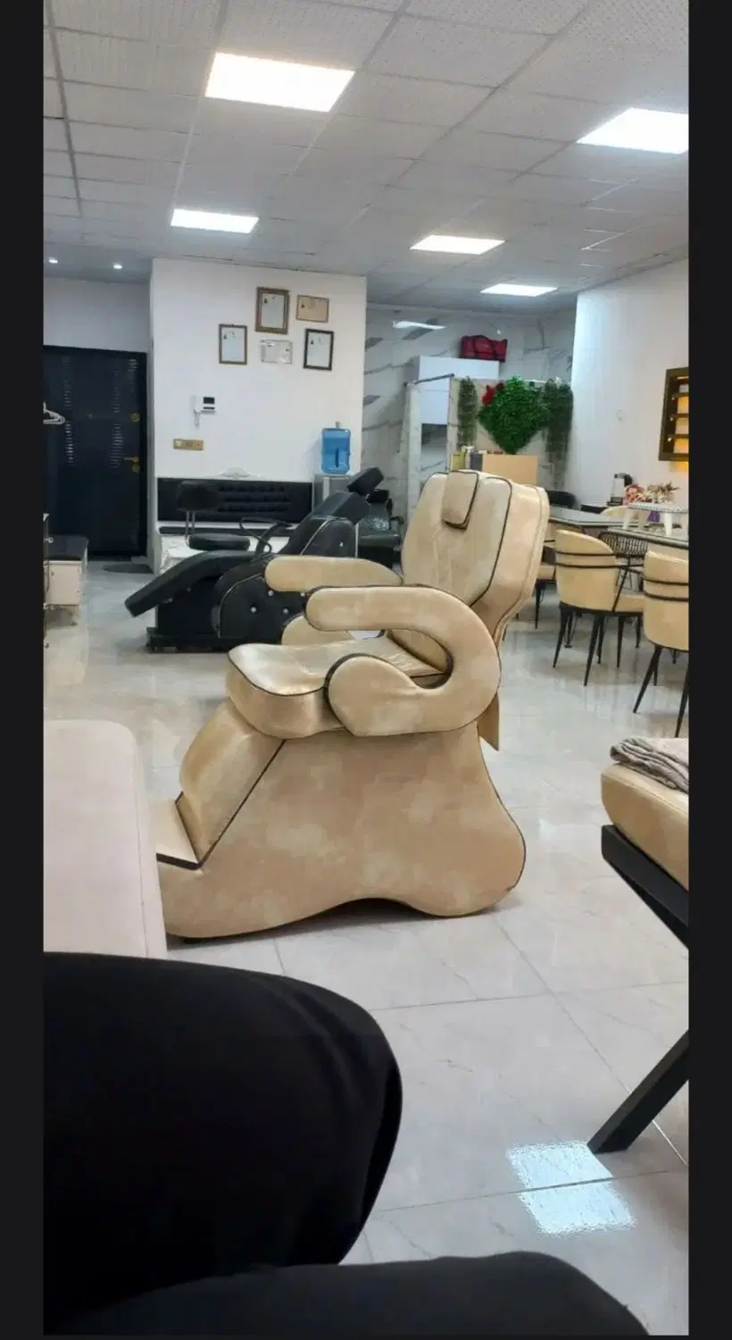 فروش واحد اداری