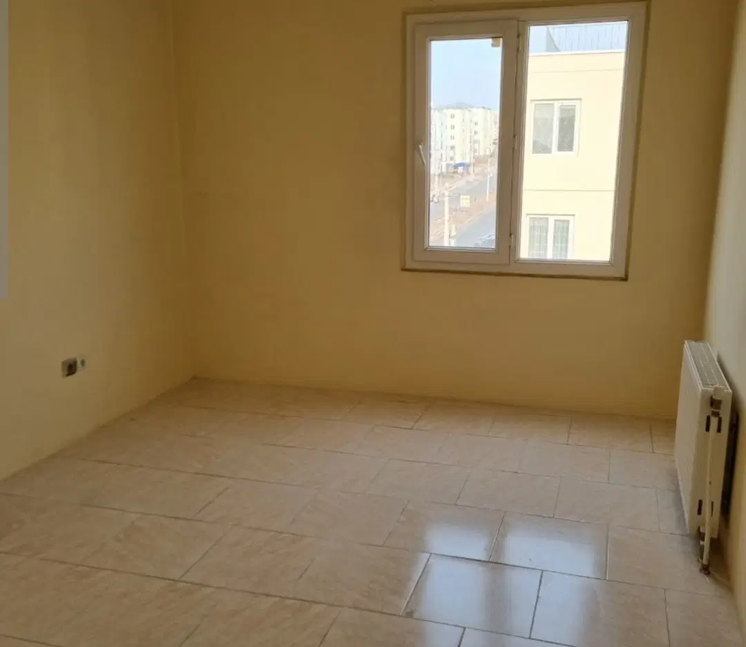 اجاره یک واحد مسکونی 2 خواب
