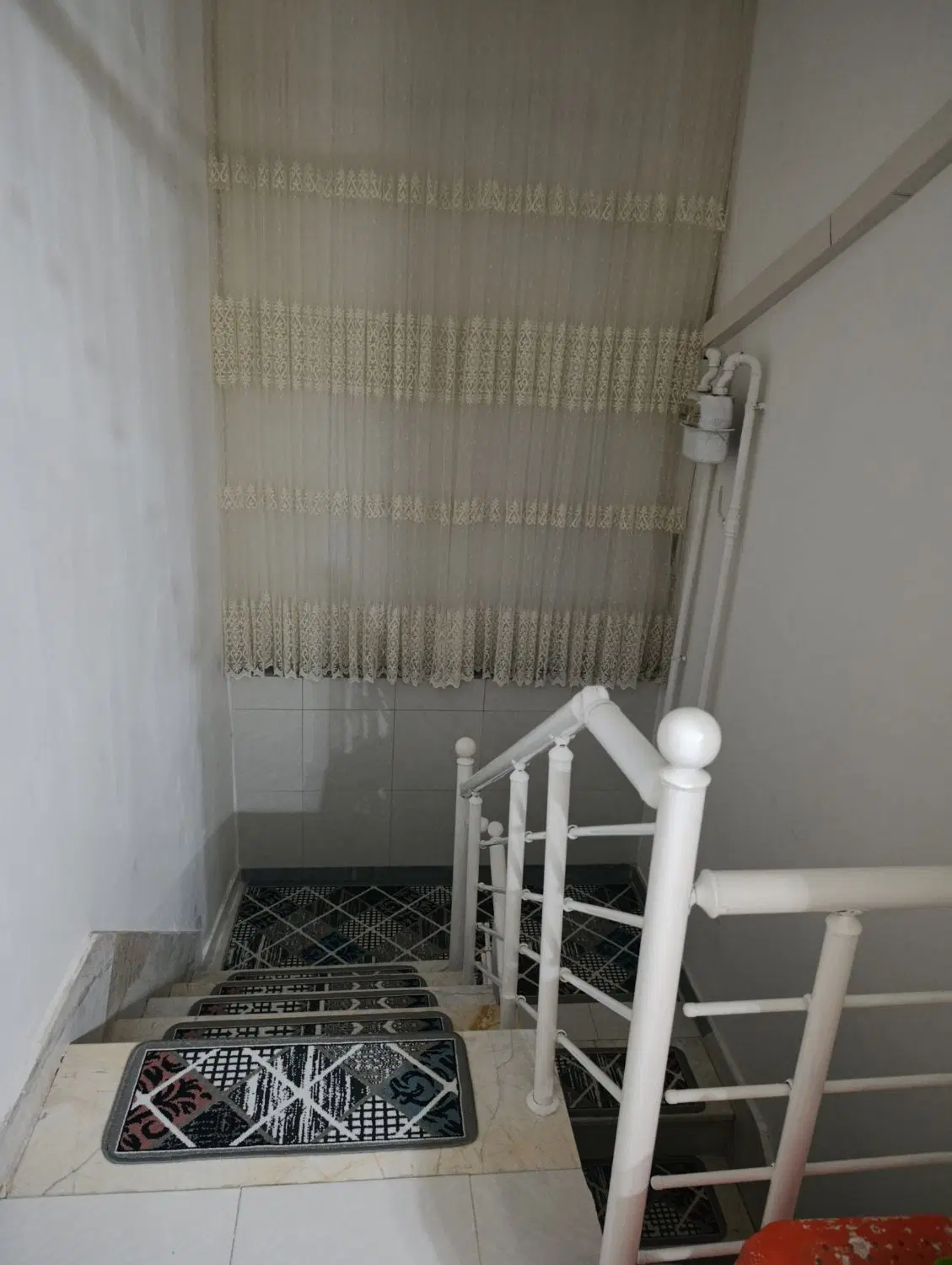 خانه‌جاده‌قدیم‌