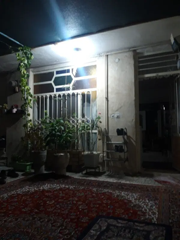 خانه‌فروشی
