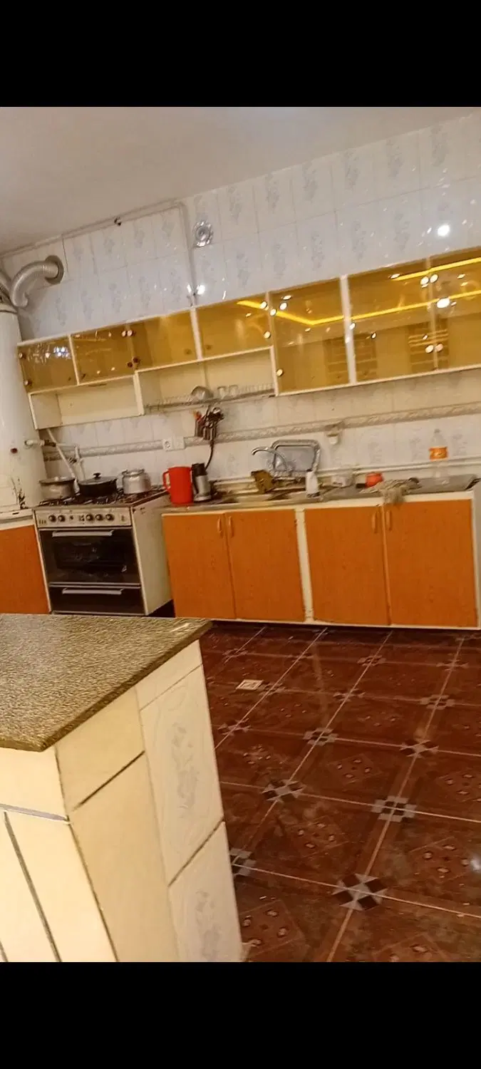 اجاره خانه لردگان بلوار رسالت کوچه۳۰